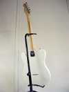 Fender USA american telecaster NEW2.jpg